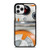 STAR WARS BB8 iPhone 11 Pro Case Cover