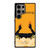 MIDSOMMAR ART KATE SPADE Samsung Galaxy S24 Ultra Case Cover