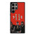 MIGOS CULTURE POSTER Samsung Galaxy S24 Ultra Case Cover