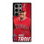 MIKE TROUT BASEBALL Samsung Galaxy S24 Ultra Case Cover