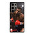 MIKE TYSON BOXING Samsung Galaxy S24 Ultra Case Cover