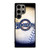 MILWAUKEE BREWERS MLB LOGO Samsung Galaxy S24 Ultra Case Cover