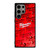 MILWAUKEE TOOL ICON Samsung Galaxy S24 Ultra Case Cover
