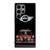 MINI COOPER CAR RETRO Samsung Galaxy S24 Ultra Case Cover