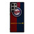 MINNESOTA TWINS BASEBALL CLUB Samsung Galaxy S24 Ultra Case Cover