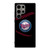 MINNESOTA TWINS CLUB LOGO Samsung Galaxy S24 Ultra Case Cover