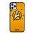 STAR TREK ICON iPhone 11 Pro Case Cover