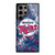 MINNESOTA TWINS LOGO Samsung Galaxy S24 Ultra Case Cover