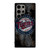 MINNESOTA TWINS RUSTY LOGO Samsung Galaxy S24 Ultra Case Cover