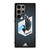 MINNESOTA UNITED FC SOCCER MLS ADIDAS Samsung Galaxy S24 Ultra Case Cover