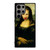 MIRANDA SINGS MONALISA Samsung Galaxy S24 Ultra Case Cover