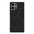 MODERN HEXAGONAL PATTERN Samsung Galaxy S24 Ultra Case Cover