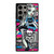 MONSTER HIGH DOLL FRANKIE STEIN Samsung Galaxy S24 Ultra Case Cover