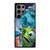 MONSTERS INC DISNEY Samsung Galaxy S24 Ultra Case Cover