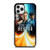 STAR TREK BEYOND iPhone 11 Pro Case Cover