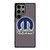 MOPAR LOGO GLOWING Samsung Galaxy S24 Ultra Case Cover