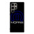 MOPAR SIMPLE LOGO Samsung Galaxy S24 Ultra Case Cover