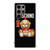 MOSCHINO BEAR ROMAN Samsung Galaxy S24 Ultra Case Cover