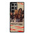 MOTLEY CRUE MEMBER ART Samsung Galaxy S24 Ultra Case Cover