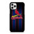 ST LOUIS CARDINALS BASEBALL MLB iPhone 11 Pro Case Cover ST LOUIS CARDINALS BASEBALL MLB iPhone 11 Pro Case Cover