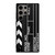MOVIE CLAPPER BOARD Samsung Galaxy S24 Ultra Case Cover