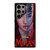 MULAN DISNEY MOVIES POSTER Samsung Galaxy S24 Ultra Case Cover