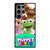 MUPPET BABIES DISNEY CARTOON Samsung Galaxy S24 Ultra Case Cover