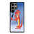 MUSHU DRAGON MULAN DISNEY CARTOON Samsung Galaxy S24 Ultra Case Cover