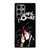 MY CHEMICAL ROMANCE ALBUM Samsung Galaxy S24 Ultra Case Cover