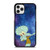 SQUIDWARD DAB NEBULA iPhone 11 Pro Case Cover