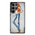 NAMI ONE PIECE ANIME Samsung Galaxy S24 Ultra Case Cover