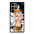 NAMI SEXY ONE PIECE COMIC Samsung Galaxy S24 Ultra Case Cover