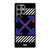 NASA OFF WHITE Samsung Galaxy S24 Ultra Case Cover