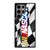 NASCAR LOGO Samsung Galaxy S24 Ultra Case Cover