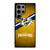 NASHVILLE PREDATORS LOGO 2 Samsung Galaxy S24 Ultra Case Cover