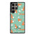 NEW BLAZE A TRAIL KATE SPADE Samsung Galaxy S24 Ultra Case Cover