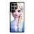 NEW ELSA FROZEN 2 Samsung Galaxy S24 Ultra Case Cover