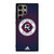 NEW ENGLAND REVOLUTION SOCCER MLS ADIDAS Samsung Galaxy S24 Ultra Case Cover