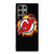 NEW JERSEY DEVILS LOGO Samsung Galaxy S24 Ultra Case Cover