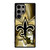 NEW ORLEANS SAINTS NFL Samsung Galaxy S24 Ultra Case Cover