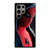 NEW SPIDERMAN MARVEL Samsung Galaxy S24 Ultra Case Cover