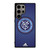 NEW YORK CITY SOCCER MLS ADIDAS Samsung Galaxy S24 Ultra Case Cover