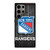 NEW YORK RANGERS WOODEN LOGO Samsung Galaxy S24 Ultra Case Cover