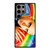 NICOLAS CAGE COLOR FULLjpg Samsung Galaxy S24 Ultra Case Cover