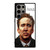 NICOLAS CAGE LORD OF WAR Samsung Galaxy S24 Ultra Case Cover