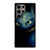 NIGHT FURRY TOOTHLESS TRAIN YOUR DRAGON Samsung Galaxy S24 Ultra Case Cover