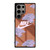 NIKE AESTHETIC CLOUD Samsung Galaxy S24 Ultra Case Cover