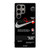 NIKE AIR JORDAN OFF WHITE SHOE LOGO Samsung Galaxy S24 Ultra Case Cover NIKE AIR JORDAN OFF WHITE SHOE LOGO Samsung Galaxy S24 Ultra Case Cover
