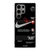 NIKE AIR JORDAN OFF WHITE SHOE LOGO Samsung Galaxy S24 Ultra Case Cover
