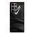 NIKE GREEK FREAK GIANNIS ANTETOKOUNMPO Samsung Galaxy S24 Ultra Case Cover